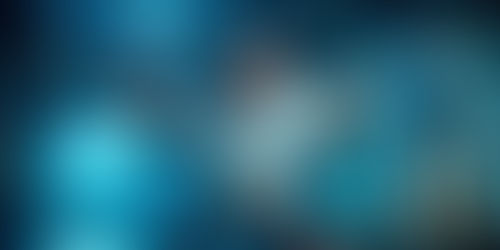 أسهل طريقة لخسارة الوزن الزائد بأقل مجهود، لا للحرمان من الطعام بعد اليوم