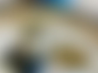 طريقة تحضير بهارات المنسف