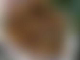 طريقة سهلة لتحضير الدجاج المحمّر بأقل من نصف ساعة