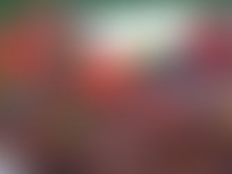 طريقة تحضير كيكة الشوكولاته الشهية بدون بيض