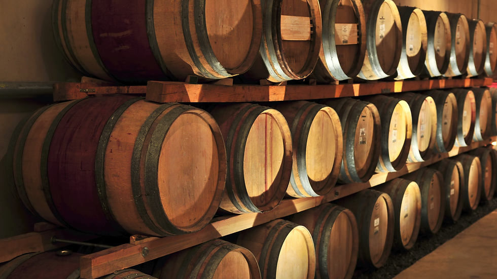 Black Elegant Hotel and Resort Business Presentation (6).png