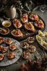 food_canapes_web.jpg