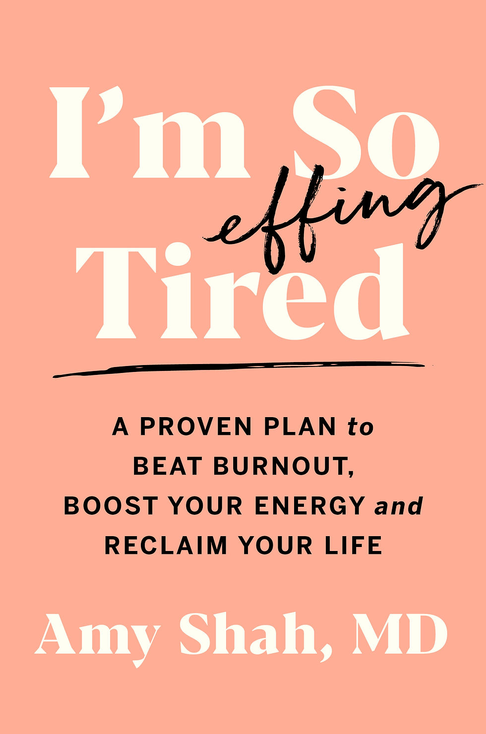 I'm So Effing Tired 9780358446422.jpg