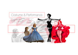 3.) Costume & Performance in corsetry.jpg