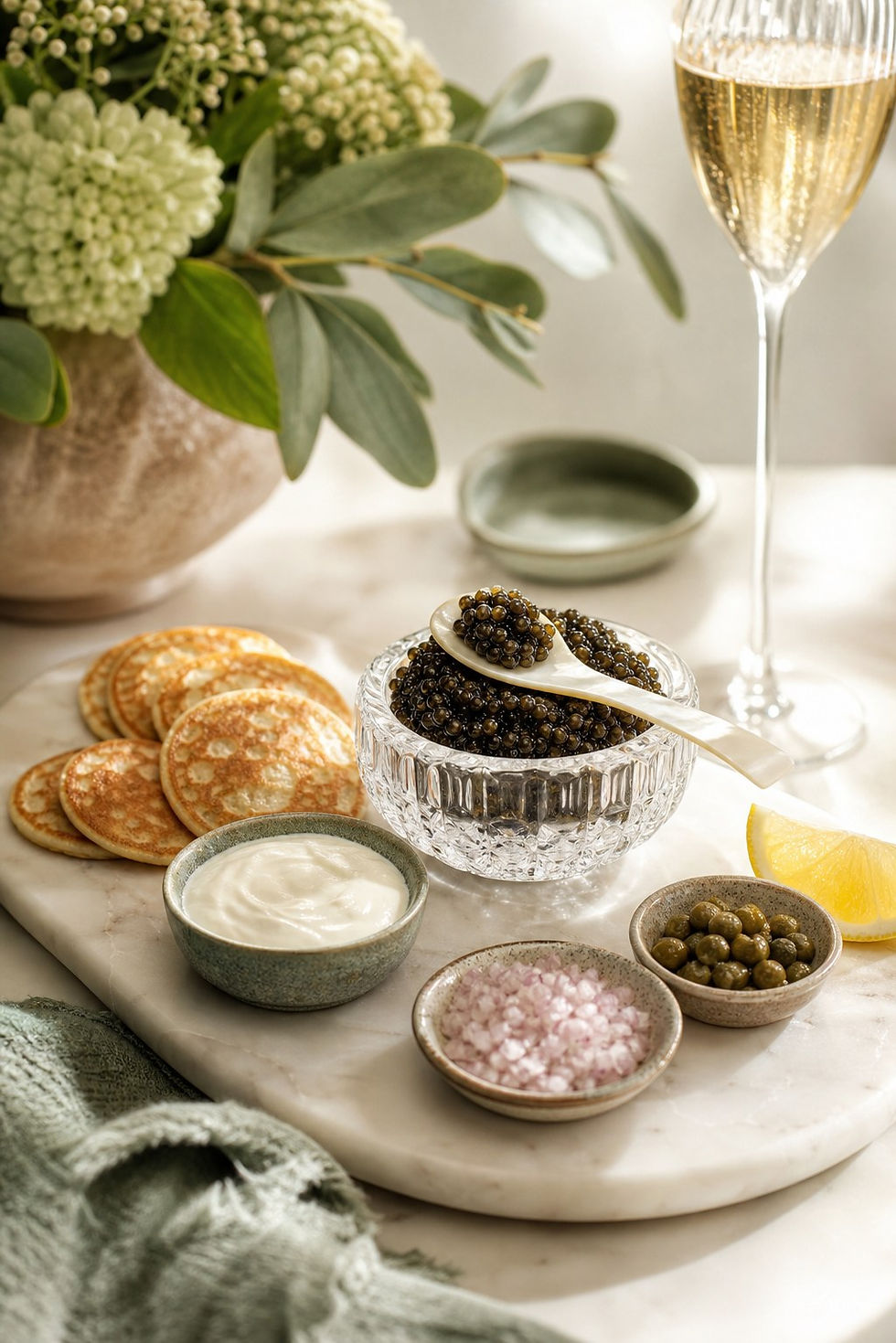 food_caviar_bright_web.jpg