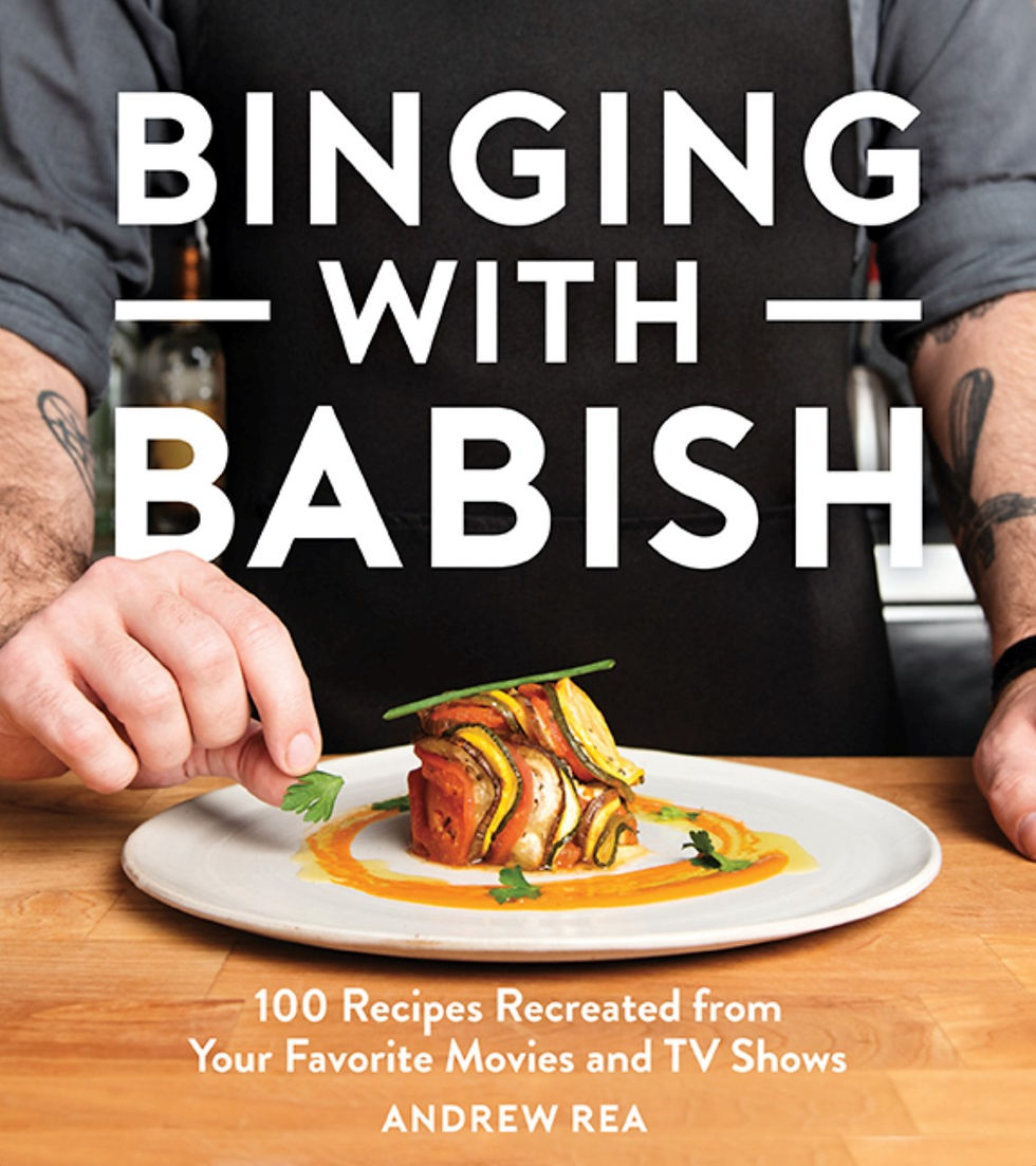 Binging with Babish Cover.jpg