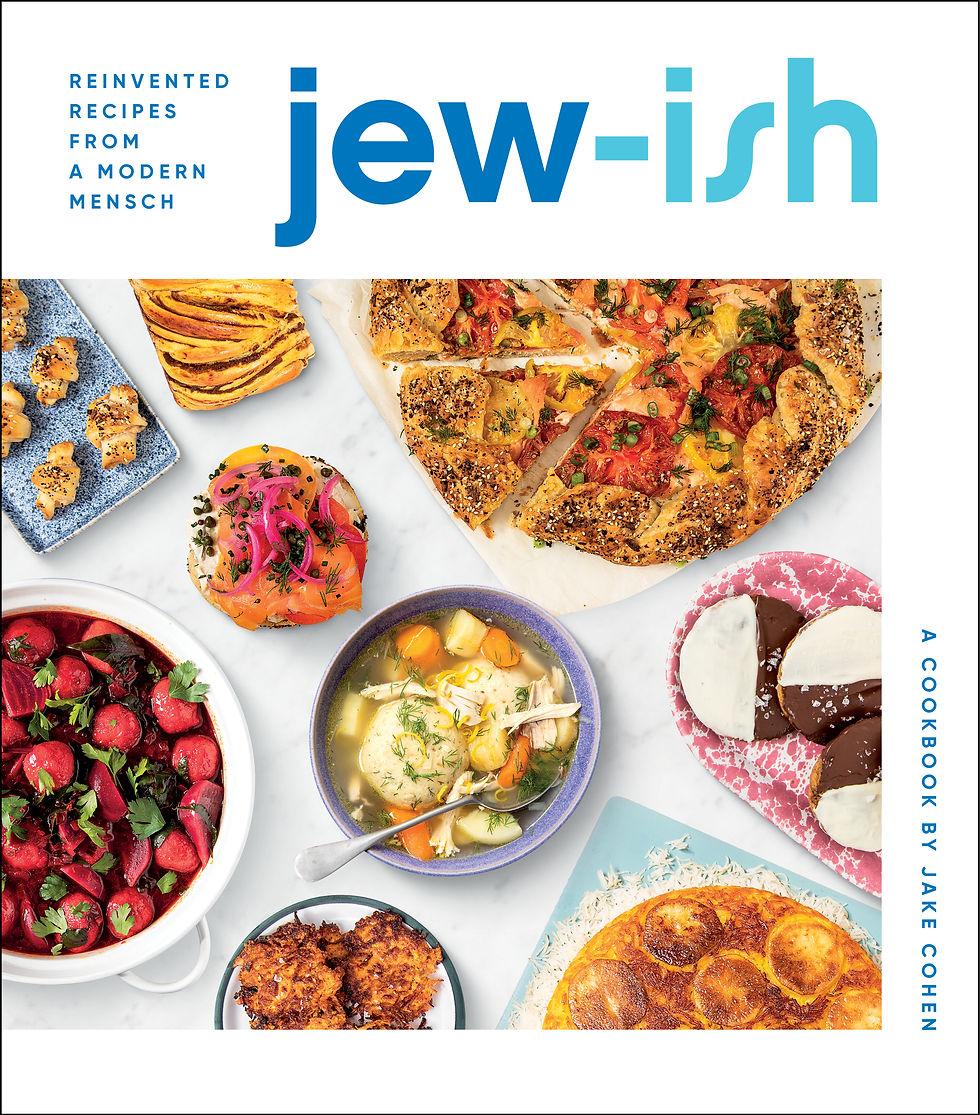 JEW-ISH Cover Photo.jpg