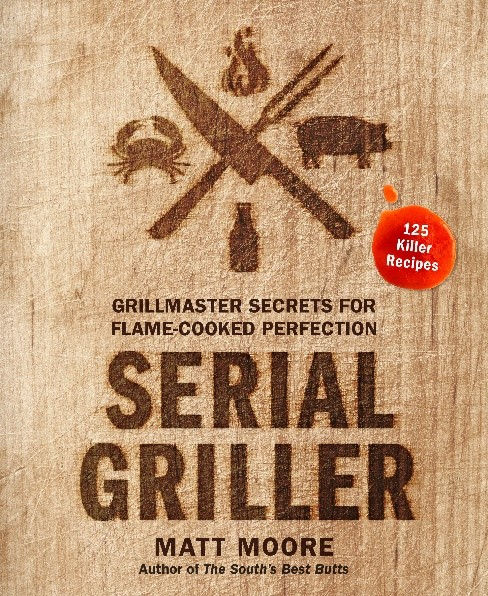 Serial Griller.jpg