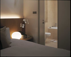 Randolph Crescent 005