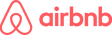 airbnb-logo.png