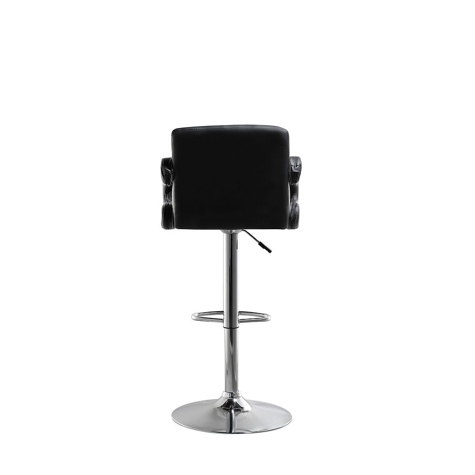 Thumbnail: Hayden - Salt N' Pepper (Set of 2)