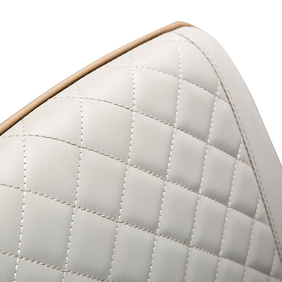 Thumbnail: Greta - Taupe