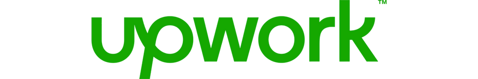 AVN (1200 x 200 px).png