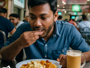 Living and Working in Malaysia for Bangladeshi Citizens: Your Complete 2025 Guide