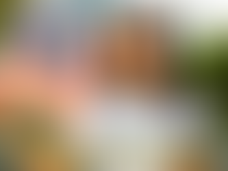 Moving to Malaysia from China: Why 2025 Is the Year of the Great Migration