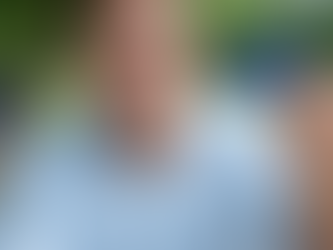 How to Apply Permanent Resident in Malaysia: Complete 2025 Guide for Singaporeans