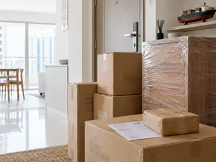 Taobao Shipping to Singapore: 10 GST Cases Tested (2026)