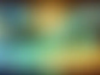 The Future of XRP: Predictions, Benefits, Drawbacks, and Factors Impacting Its Value