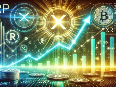 The Future of XRP: Predictions, Benefits, Drawbacks, and Factors Impacting Its Value
