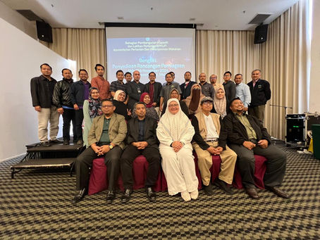 Uncle Zin Ali: The Business Mentor Helping Malay Entrepreneurs in Singapore Achieve Big Profits on Small Budgets