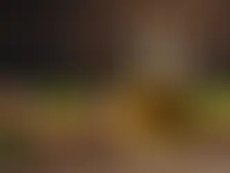 Unleash the Power of Omega-3: How Sacha Inchi Oil Can Improve Your Mental Health in Singapore