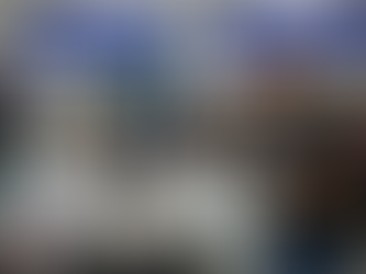 How to Work in Malaysia for Thai Professionals: Complete Career Guide 2025