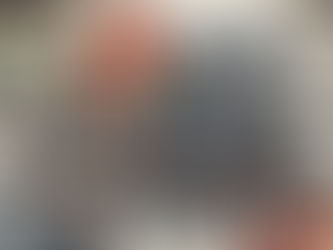 Rising Heart Disease and High Blood Pressure in Singapore: Can Sacha Inchi Oil Help?