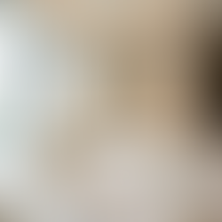 Looking for a Malay Wedding Venue in Tai Seng? Here's an Honest Look at De Hall Ballroom in 2026
