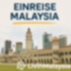 Einreise Malaysia: Comprehensive Guide for Singaporeans Relocating to Malaysia in 2025