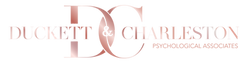 DCPA-primary-rose-gold-transparent-padded.png