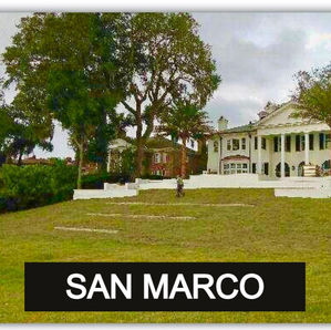 SAN MARCO LAWN CARE MAINTENANCE_edited_edited.jpg