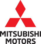 mitsubish-logo.png