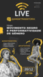 A395D278-C57F-4B3A-A3D3-2DAE159475BD