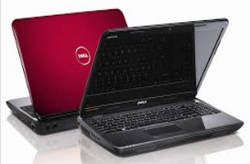 Computadores_portátiles