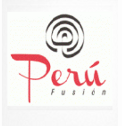 software de facturación Perú Fusión