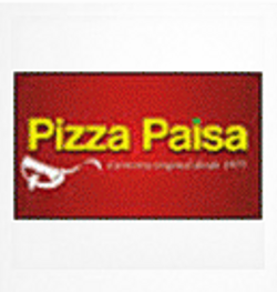 software de facturación Paisa