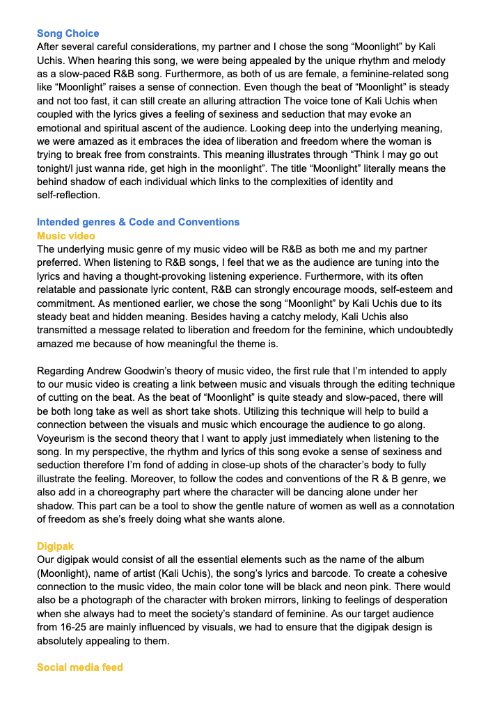 Screenshot 2024-01-22 at 11.16.35