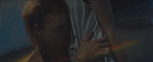 Screenshot 2023-11-17 at 12.52.59.png