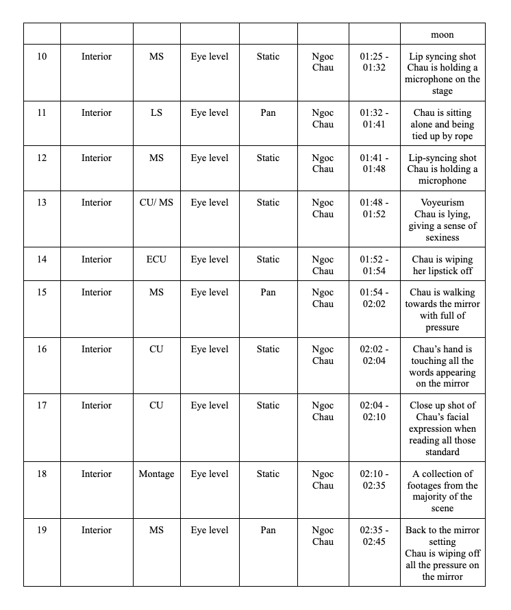 Screenshot 2024-01-24 at 14.45.44