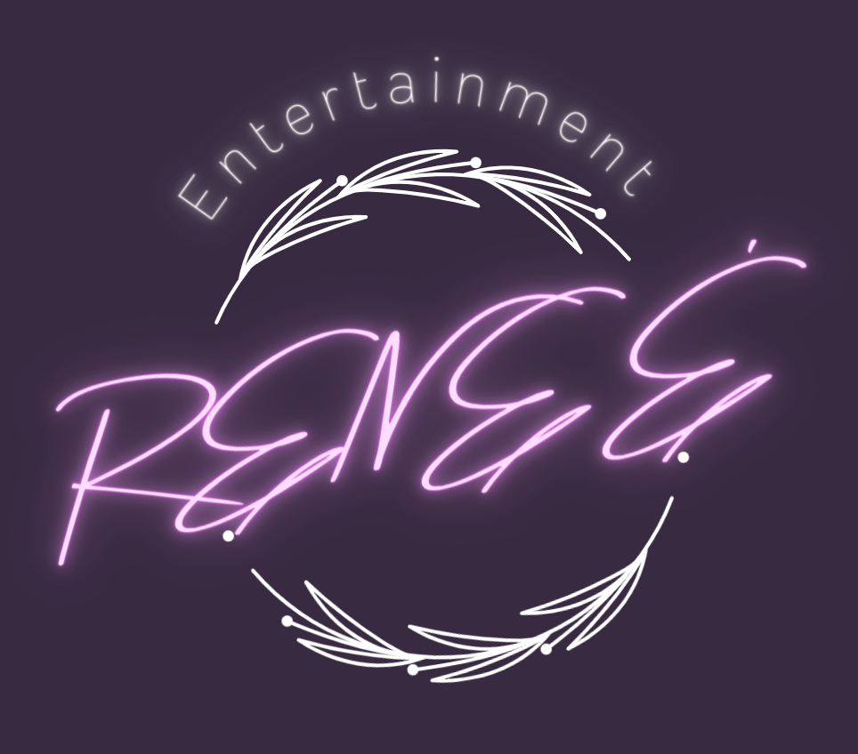 Screenshot 2024-01-14 at 15.22.55