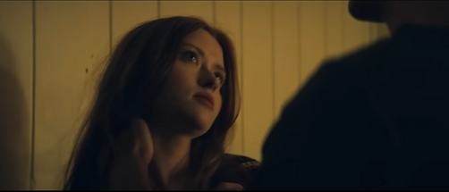 Screenshot 2023-11-17 at 12.52.42.png