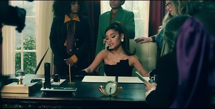 Screenshot 2023-11-12 at 20.15.56.png