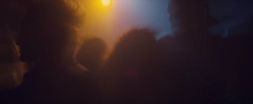 Screenshot 2023-11-17 at 12.53.17.png