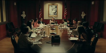 Screenshot 2023-11-12 at 20.15.14.png