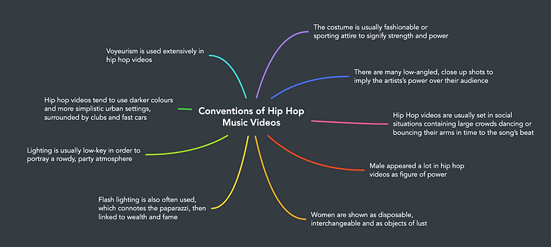 Screenshot 2023-11-15 at 21.56.28.png