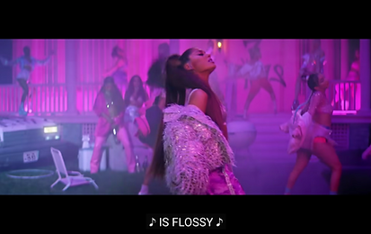 Screenshot 2023-12-04 at 21.35.54.png