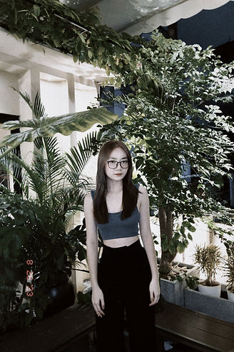 classicu 2023-08-29 154558_edited.jpg