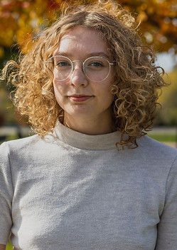 Morgan Taylor Serious Headshot.jpg
