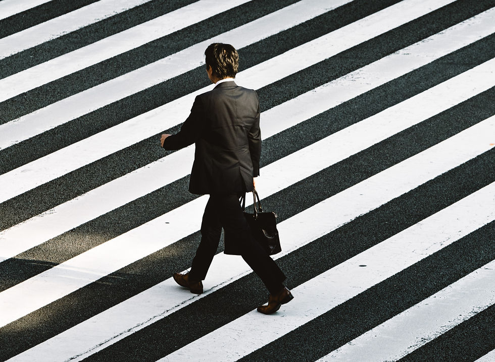 Corporate, Exit Strategy, Shubham Vijay, Lawyer, India, Startups