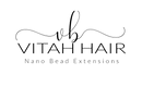 Vitah Hair 2 PNG-02-PhotoRoom (1)_edited.png